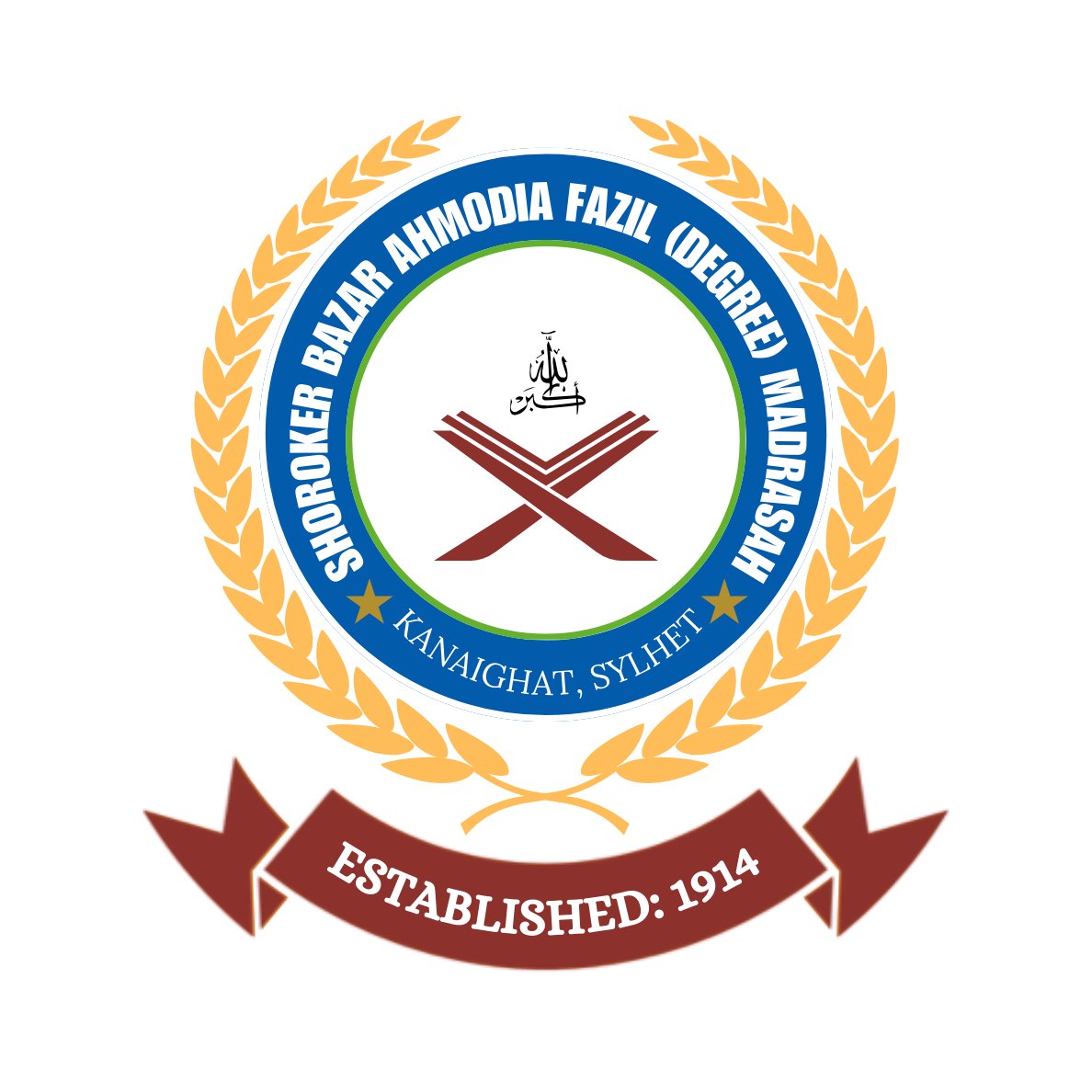 our-campus